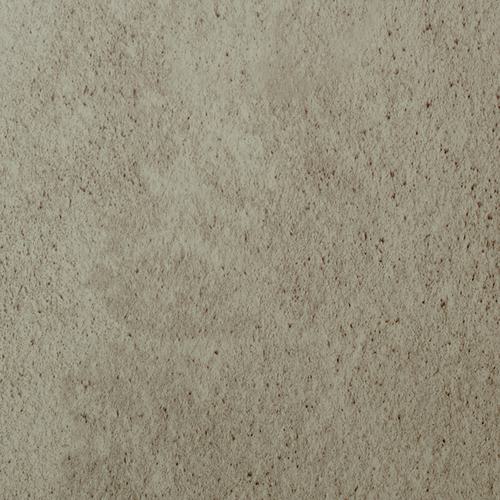 ■3M ダイノック フィルム AEシリーズ AE-2501MT, マットシリーズ サンド, 1220 MM X 50 M〔品番:AE2501MT〕【6560174:0】[送料別途見積り][掲外取寄][店頭受取不可]