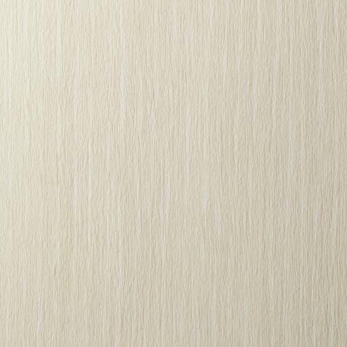 ■3M ダイノック フィルム DWシリーズ DW-2470MT, マットシリーズ ドライウッド, 1220 MM X 50 M〔品番:DW2470MT〕【6560175:0】[送料別途見積り][掲外取寄][店頭受取不可]｜ホームセンターバロー　店