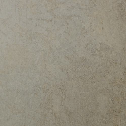 ■3M ダイノック フィルム AEシリーズ AE-2506, スタッコ, 1220 mm x 50 m〔品番:AE2506〕【6560187:0】[送料別途見積り][掲外取寄][店頭受取不可]