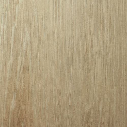 ■3M ダイノック フィルム FWシリーズ FW-2421, ウッド, 1220 MM X 50 M〔品番:FW2421〕【6560195:0】[送料別途見積り][掲外取寄][店頭受取不可]｜ホームセンターバロー　店