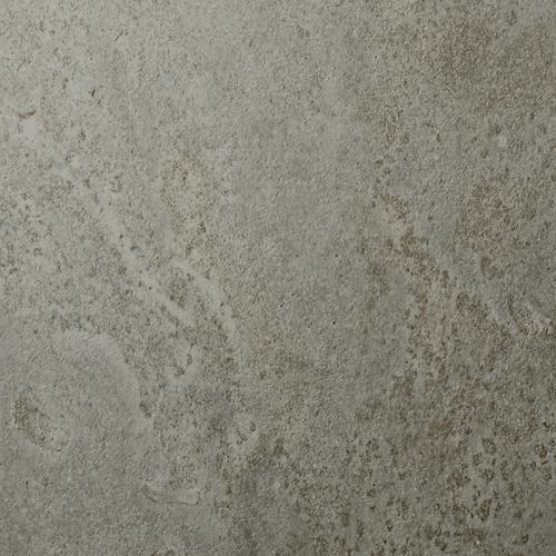 ■3M ダイノック フィルム AEシリーズ AE-2508, コンクリート, 1220 MM X 50 M〔品番:AE2508〕【6560196:0】[送料別途見積り][掲外取寄][店頭受取不可]