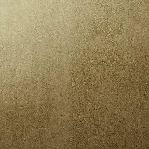 ■3M ダイノック フィルム MEシリーズ ME-2559, メタル, 1220 MM X 50 M〔品番:ME2559〕【6560205:0】[送料別途見積り][掲外取寄][店頭受取不可]