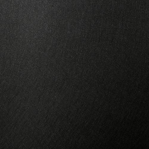 ■3M ダイノック フィルム MEシリーズ ME-2356, メタル, 1220 MM X 50 M〔品番:ME2356〕【6560207:0】[送料別途見積り][掲外取寄][店頭受取不可]｜ホームセンターバロー　店