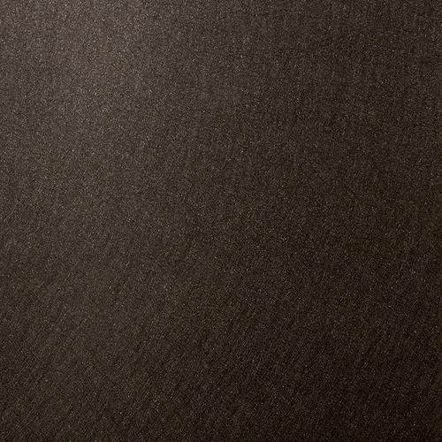 ■3M ダイノック フィルム MEシリーズ ME-2357, メタル, 1220 MM X 50 M〔品番:ME2357〕【6560208:0】[送料別途見積り][掲外取寄][店頭受取不可] 168,630円