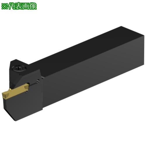 ■SANDVIK シャンクバイト、端面溝入れ加工用 CoroCut2(480)〔品番:C2ARSA16RFH18B220DB〕【6561239:0】[送料別途見積り][掲外取寄][店頭受取不可]