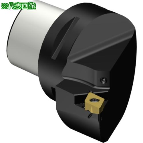 超ワイドモンキレンチ×北斗の拳|最強二人三脚がここに具体化！
