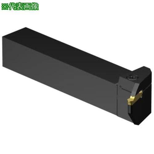■SANDVIK 倣い加工用シャンクバイト コロカット1・2(480)〔品番:C2TRS32LX70J16DB〕【6561253:0】[送料別途見積り][掲外取寄][店頭受取不可]