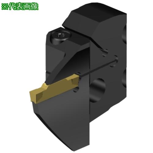 超ワイドモンキレンチ×北斗の拳|最強二人三脚がここに具体化！ 電動・エア工具用アクセサリー-切削・研削工具用アクセサリー