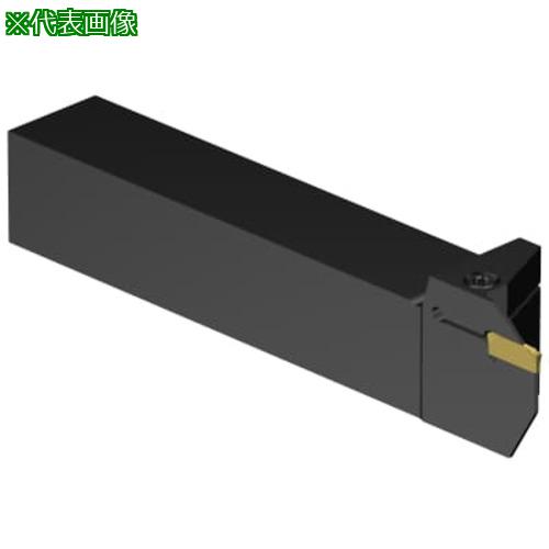 ■SANDVIK 突切り・溝入れ加工用シャンクバイト CoroCut2(480)〔品番:C2RRSA16LD15DB〕【6561274:0】[送料別途見積り][掲外取寄][店頭受取不可]