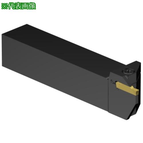 ■SANDVIK 突切り・溝入れ加工用シャンクバイト CoroCut2(480)〔品番:C2RRS32LH13DB〕【6561286:0】[送料別途見積り][掲外取寄][店頭受取不可]