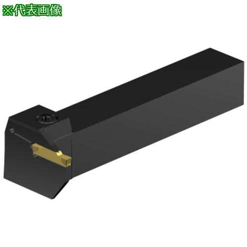 ■SANDVIK シャンクバイト、端面溝入れ加工用 CoroCut2(480)〔品番:C2ARS25RGH18B220DB〕【6561295:0】[送料別途見積り][掲外取寄][店頭受取不可]｜ホームセンターバロー　店