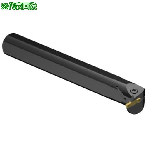 ■SANDVIK 内径溝入れ加工用ボーリングバイト CoroCut2(480)〔品番:C2RCF32LH10GB〕【6561302:0】[送料別途見積り][掲外取寄][店頭受取不可]