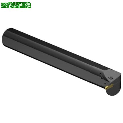 ■SANDVIK 内径溝入れ加工用ボーリングバイト CoroCut2(480)〔品番:C2RCF40LG11GB〕【6561305:0】[送料別途見積り][掲外取寄][店頭受取不可]｜ホームセンターバロー　店