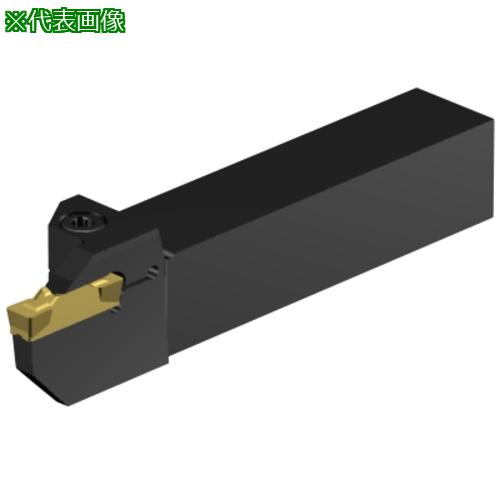 ■SANDVIK シャンクバイト、端面溝入れ加工用 CoroCut2(480)〔品番:C2ARSA16RFL23B140DB〕【6561338:0】[送料別途見積り][法人・事業所限定][掲外取寄][店頭受取不可]｜ホームセンターバロー　店