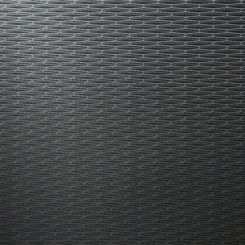 ■3M ダイノック フィルム OMシリーズ OM-2394, メタル, 1220 MM X 50 M〔品番:OM2394〕【6561686:0】[送料別途見積り][掲外取寄][店頭受取不可]