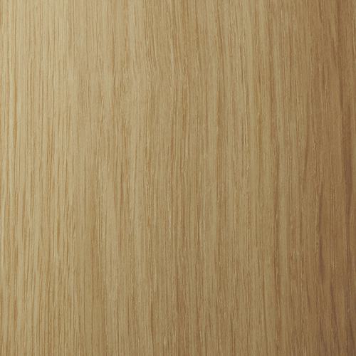 ■3M ダイノック フィルム FWシリーズ FW-2424, ウッド, 1220 MM X 50 M〔品番:FW2424〕【6561688:0】[送料別途見積り][掲外取寄][店頭受取不可]