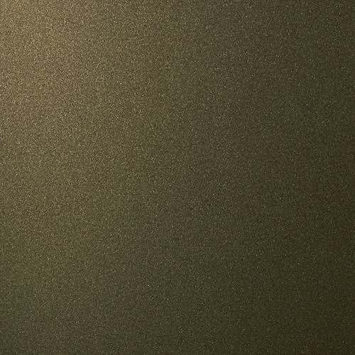 ■3M ダイノック フィルム MEシリーズ ME-2558, メタル, 1220 MM X 50 M〔品番:ME2558〕【6561695:0】[送料別途見積り][掲外取寄][店頭受取不可]｜ホームセンターバロー　店