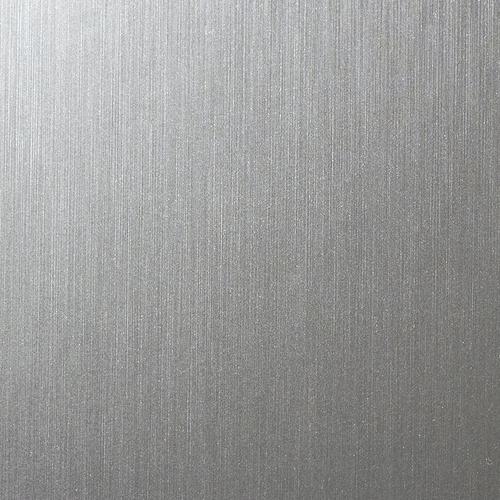 超ワイドモンキレンチ×北斗の拳|最強共同研究がここに現実化！