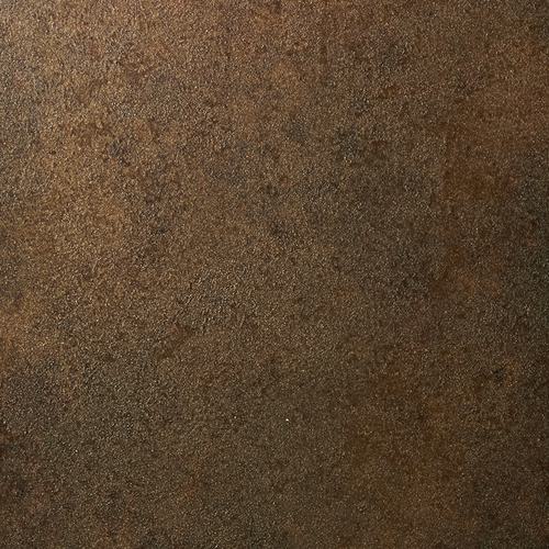 ■3M ダイノック フィルム MEシリーズ ME-2565, メタル, 1220 MM X 50 M〔品番:ME2565〕【6561702:0】[送料別途見積り][掲外取寄][店頭受取不可]