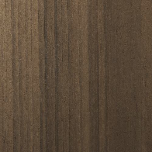 ■3M ダイノック フィルム FWシリーズ FW-2427, ウッド, 1220 MM X 50 M〔品番:FW2427〕【6561707:0】[送料別途見積り][掲外取寄][店頭受取不可]