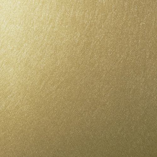 ■3M ダイノック フィルム MEシリーズ ME-2557, メタル, 1220 MM X 50 M〔品番:ME2557〕【6561710:0】[送料別途見積り][掲外取寄][店頭受取不可]