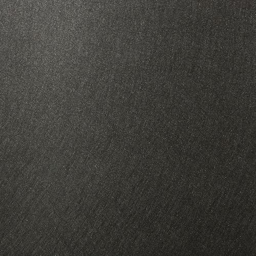 ■3M ダイノック フィルム MEシリーズ ME-2354, メタル, 1220 MM X 50 M〔品番:ME2354〕【6561712:0】[送料別途見積り][掲外取寄][店頭受取不可] 168,630円