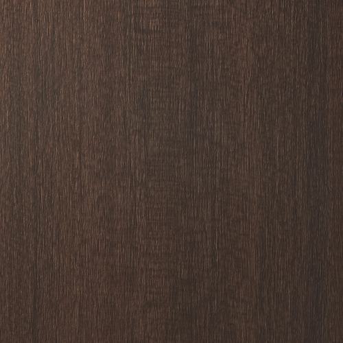 ■3M ダイノック フィルム PWシリーズ PW-2328MT, マットシリーズ プレミアムウッド, 1220 MM X 50 M〔品番:PW2328MT〕【6561716:0】[送料別途見積り][掲外取寄][店頭受取不可]