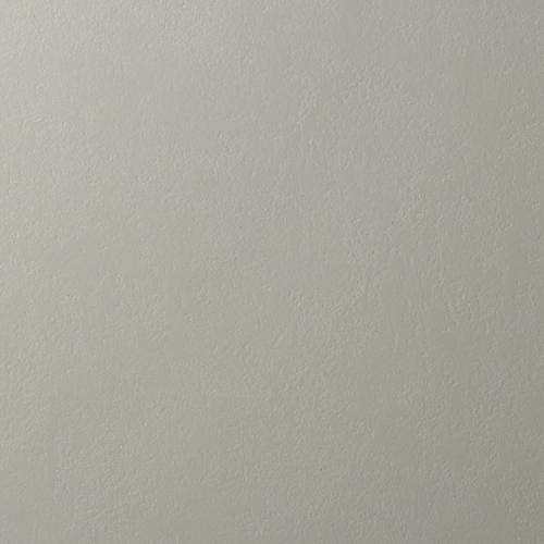 ■3M ダイノック フィルム ARシリーズ キズ防止フィルム PS-055AR, 1220 MM X 25 M〔品番:PS055AR〕【6561725:0】[送料別途見積り][掲外取寄][店頭受取不可]