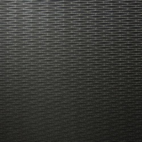 ■3M ダイノック フィルム OMシリーズ OM-2396, メタル, 1220 MM X 50 M〔品番:OM2396〕【6561729:0】[送料別途見積り][掲外取寄][店頭受取不可]｜ホームセンターバロー　店 175,780円