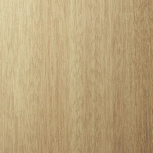 ■3M ダイノック フィルム PWシリーズ PW-2320MT, マットシリーズ プレミアムウッド, 1220 MM X 50 M〔品番:PW2320MT〕【6561733:0】[送料別途見積り][掲外取寄][店頭受取不可] 229,680円
