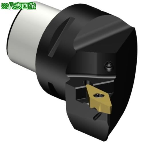 超ワイドモンキレンチ×北斗の拳|最強二人三脚がここに具体化！
