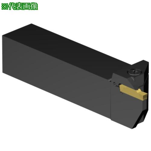 ■SANDVIK 突切り・溝入れ加工用シャンクバイト CoroCut2(480)〔品番:C2RRSA20LJ13DB〕【6562845:0】[送料別途見積り][法人・事業所限定][掲外取寄][店頭受取不可]｜ホームセンターバロー　店