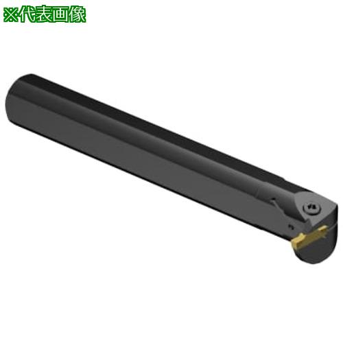 ■SANDVIK 内径溝入れ加工用ボーリングバイト CoroCut2(480)〔品番:C2RCF32LJ11GB〕【6562861:0】[送料別途見積り][掲外取寄][店頭受取不可]
