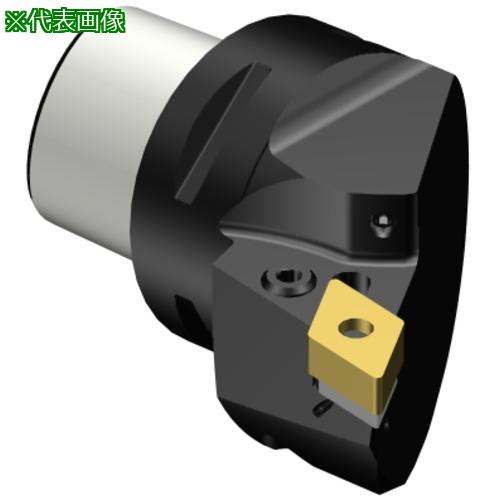 超ワイドモンキレンチ×北斗の拳|最強二人三脚がここに具体化！