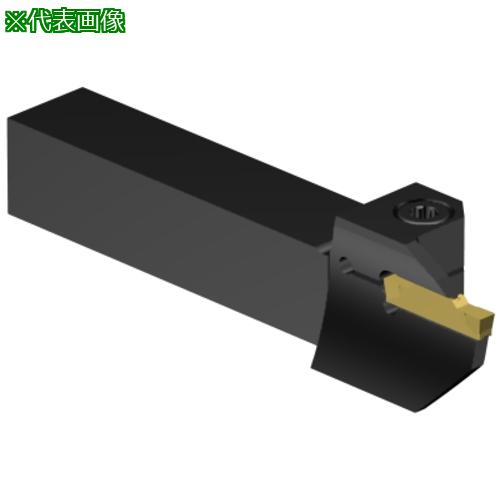 ■SANDVIK シャンクバイト、端面溝入れ加工用 CoroCut2(480)〔品番:C2ARS20LFH18B052DB〕【6562891:0】[送料別途見積り][法人・事業所限定][掲外取寄][店頭受取不可]