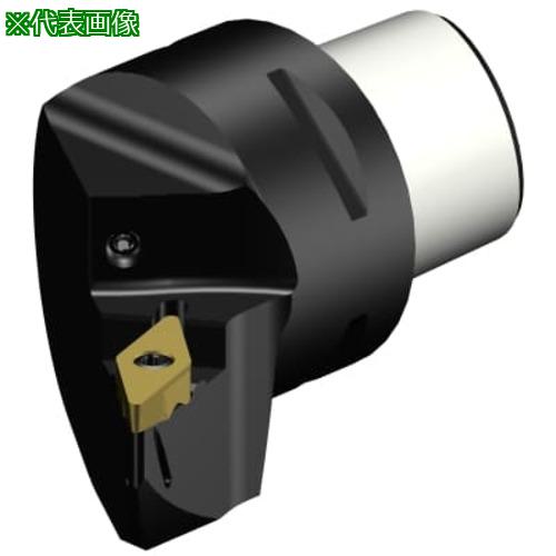 超ワイドモンキレンチ×北斗の拳|最強二人三脚がここに具体化！