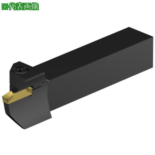 ■SANDVIK シャンクバイト、端面溝入れ加工用 CoroCut2(480)〔品番:C2ARS25RFK18B058DB〕【6562907:0】[送料別途見積り][掲外取寄][店頭受取不可]