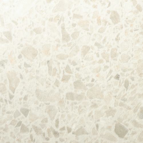 ■3M ダイノック フィルム STシリーズ ST-2539, 石目, 1220 MM X 50 M〔品番:ST2539〕【6563297:0】[送料別途見積り][掲外取寄][店頭受取不可]