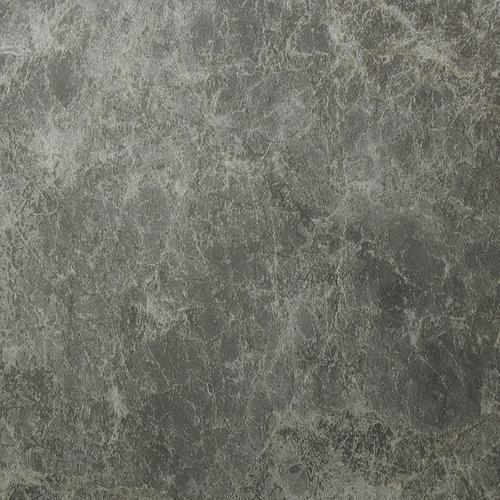 ■3M ダイノック フィルム STシリーズ ST-2537MT, マットシリーズ 石目, 1220 MM X 50 M〔品番:ST2537MT〕【6563304:0】[送料別途見積り][掲外取寄][店頭受取不可]