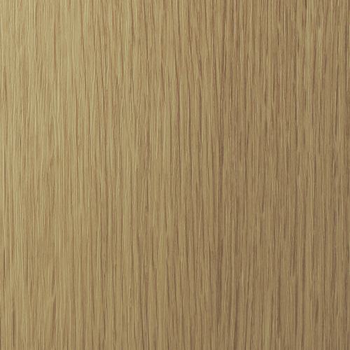 ■3M ダイノック フィルム WGシリーズ WG-2442, ウッド, 1220 MM X 50 M〔品番:WG2442〕【6563306:0】[送料別途見積り][掲外取寄][店頭受取不可]