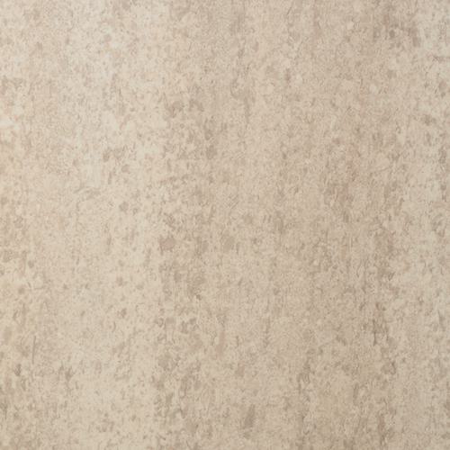 ■3M ダイノック フィルム STシリーズ ST-2541MT, マットシリーズ 石目, 1220 MM X 50 M〔品番:ST2541MT〕【6563313:0】[送料別途見積り][掲外取寄][店頭受取不可]