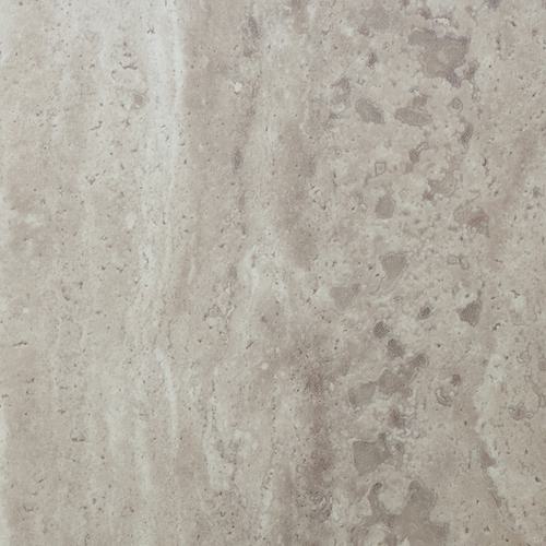 ■3M ダイノック フィルム STシリーズ ST-2542MT, マットシリーズ 石目, 1220 MM X 50 M〔品番:ST2542MT〕【6563314:0】[送料別途見積り][掲外取寄][店頭受取不可]