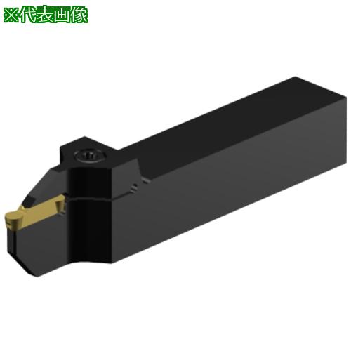 ■SANDVIK 倣い加工用シャンクバイト コロカット1・2(480)〔品番:C2TRS25N25JDB〕【6564416:0】[送料別途見積り][掲外取寄][店頭受取不可]