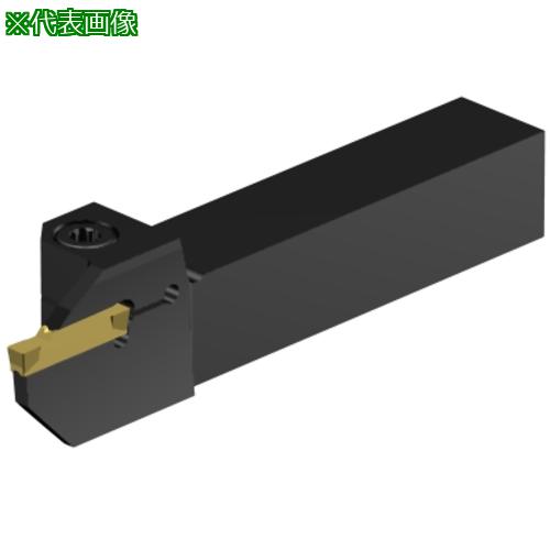■SANDVIK シャンクバイト、端面溝入れ加工用 CoroCut2(480)〔品番:C2ARS20RFH18B132DB〕【6564451:0】[送料別途見積り][法人・事業所限定][掲外取寄][店頭受取不可]