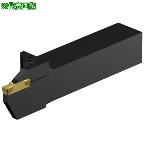 ■SANDVIK 突切り・溝入れ加工用シャンクバイト CoroCut2(480)〔品番:C2RRSA20RL35DB〕【6564459:0】[送料別途見積り][掲外取寄][店頭受取不可]