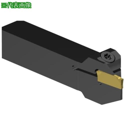 ■SANDVIK 突切り・溝入れ加工用QSシャンクバイト CoroCut2(480)〔品番:C2RQSA08LD11DS〕【6564471:0】[送料別途見積り][掲外取寄][店頭受取不可]