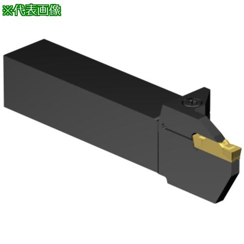 ■SANDVIK 突切り・溝入れ加工用シャンクバイト CoroCut2(480)〔品番:C2RRSA20LL35DB〕【6564498:0】[送料別途見積り][掲外取寄][店頭受取不可]