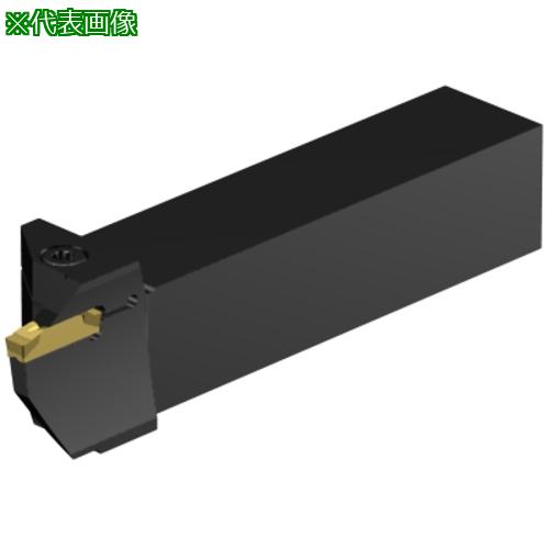 ■SANDVIK シャンクバイト、端面溝入れ加工用 CoroCut2(480)〔品番:C2ARS32RFK18B088DB〕【6564502:0】[送料別途見積り][法人・事業所限定][掲外取寄][店頭受取不可]
