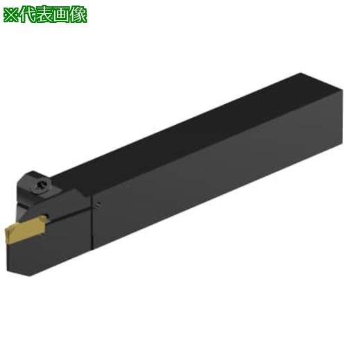 ■SANDVIK 突切り・溝入れ加工用シャンクバイト CoroCut2(480)〔品番:C2RRS16RD17DS〕【6564503:0】[送料別途見積り][掲外取寄][店頭受取不可] 14,683円