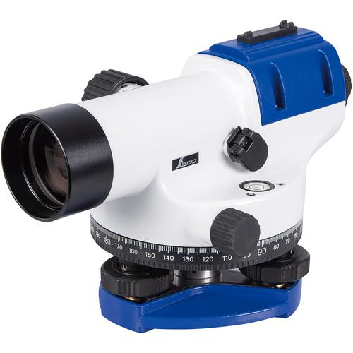 ■シンワ オートレベル SA-32A〔品番:77056〕【6564870:0】[送料別途見積り][掲外取寄][店頭受取不可] 22,571円